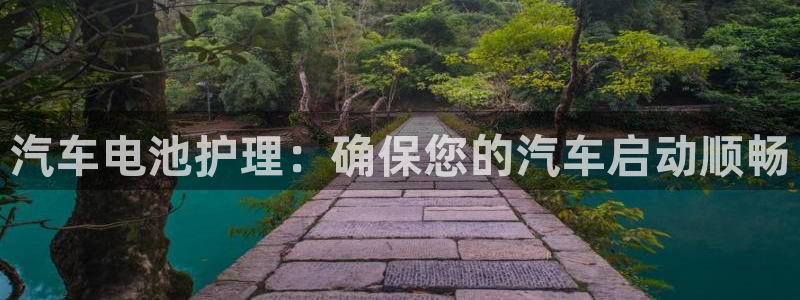 优发国际是不是黑网