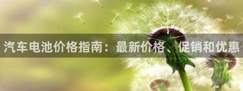 优发国际集团股份有限公司官网