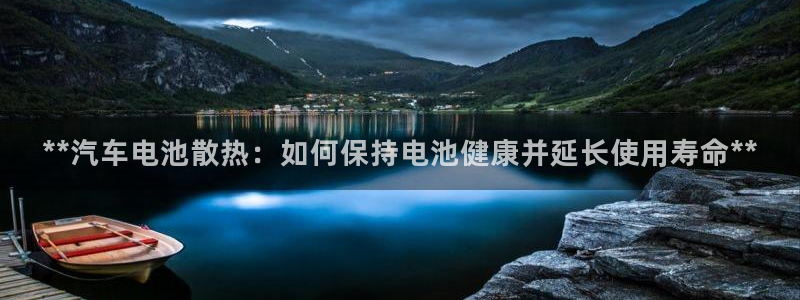 优发国际是不是黑网