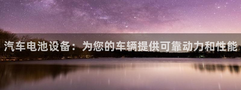 优发国际官网下载安装手机版