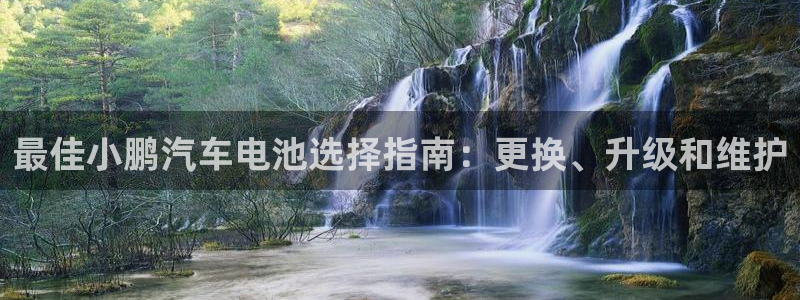 优发国际登录app