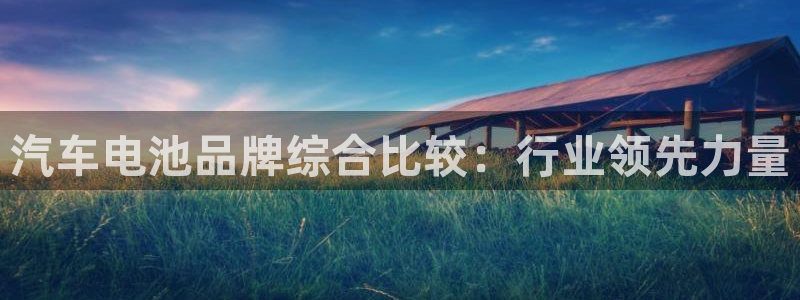 优发国际客服联系方式是什么