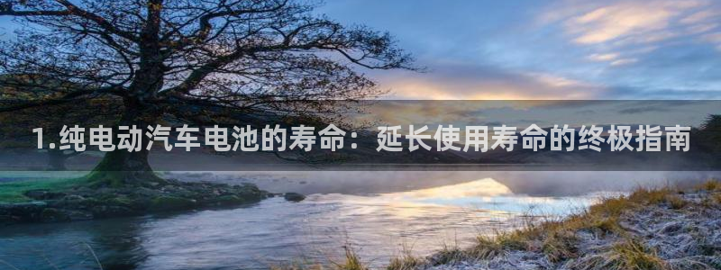 优发国际网站