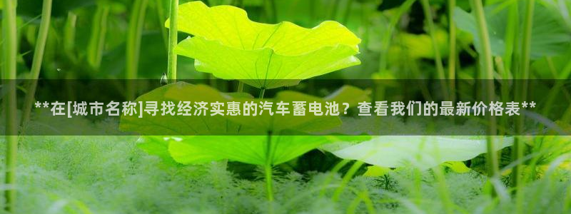 优发国际手机版客户端官网