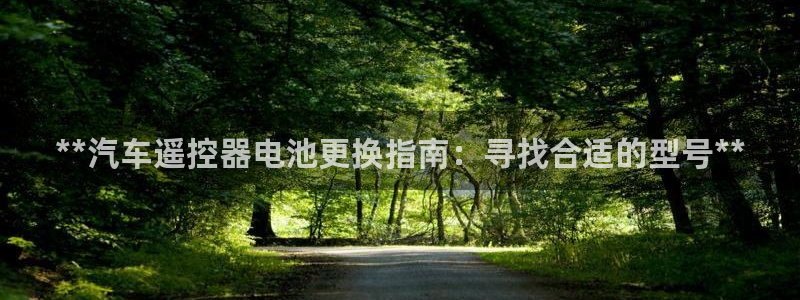优发国际官方网手机版下载安装