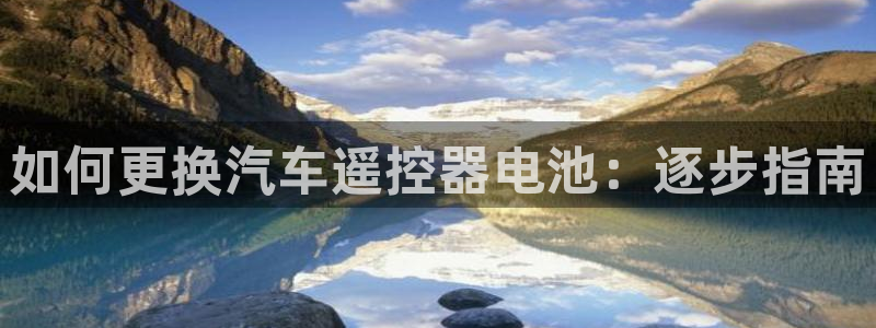 优发国际平台手机版下载安装