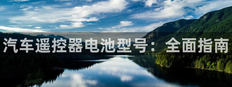 优发国际手机客户端下载安卓