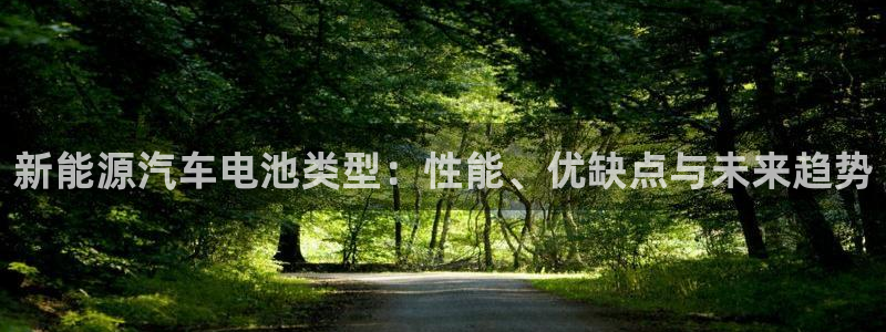 优发国际官方网手机版下载安卓
