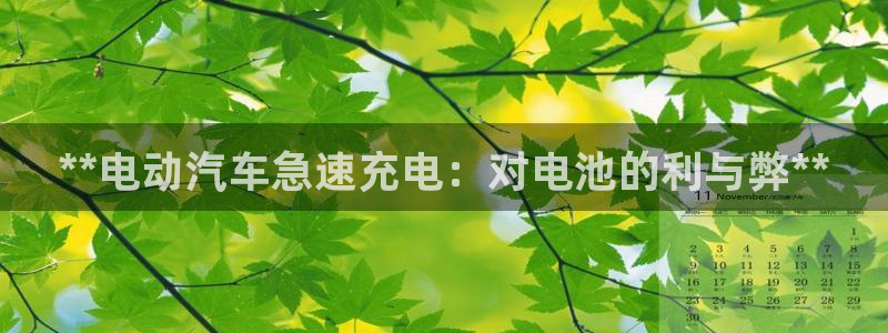 优发国际网站多少