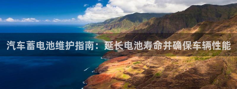 优发国际手机客户端官网下载