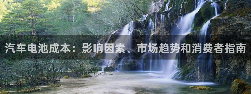 优发国际线上娱官网