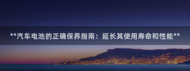 优发国际手机版下载安装