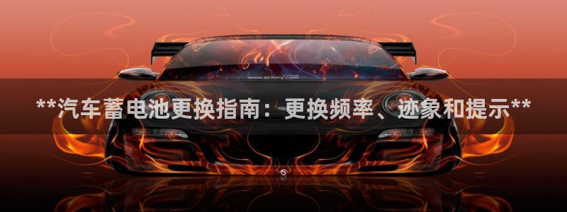 优发国际平台APP