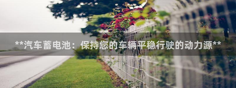 优发国际app官网下载安装苹果手机