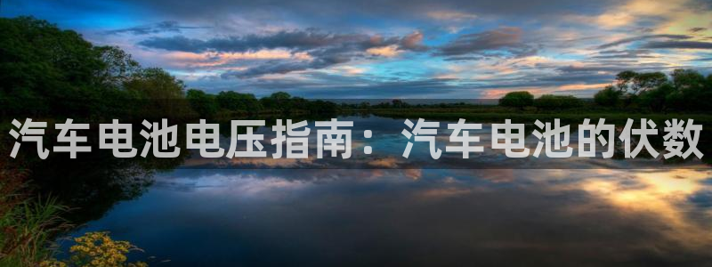 优发国际官网平台