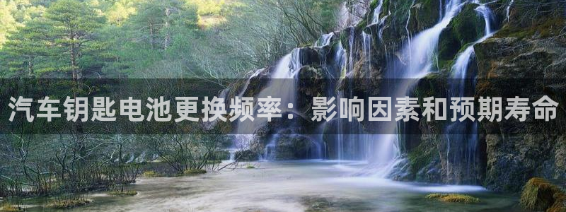 优发国际手机客户端下载安装不了
