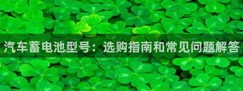 优发国际app官网下载安装苹果