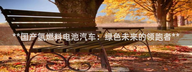 优发国际的官网是