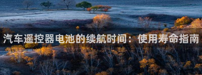 优发国际手机app下载地址