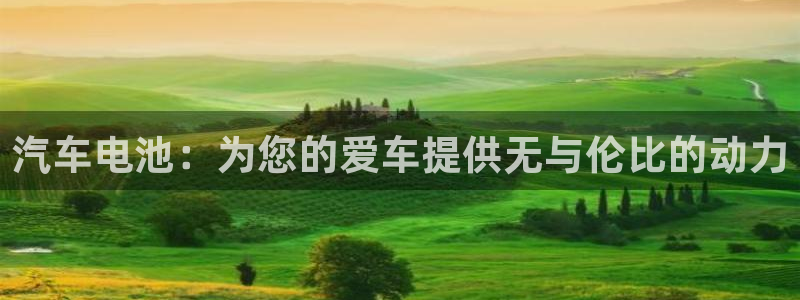 优发国际网官