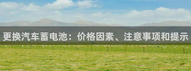 优发国际官方网手机版app