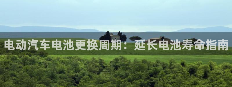 优发国际的官网是正品吗