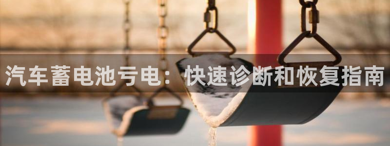 优发国际多少