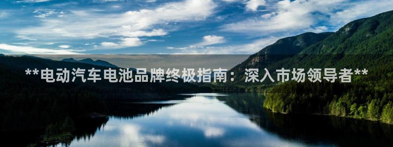 优发国际手机版官网入口