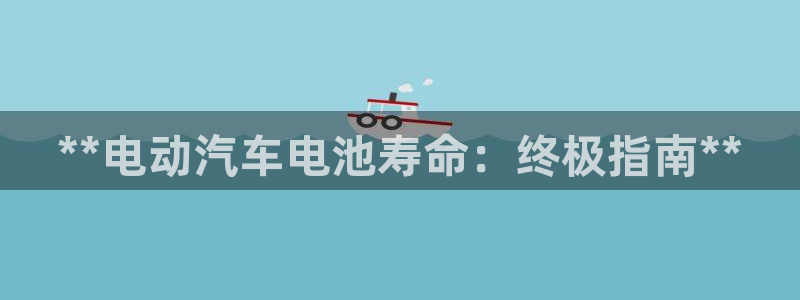 优发国际登录168