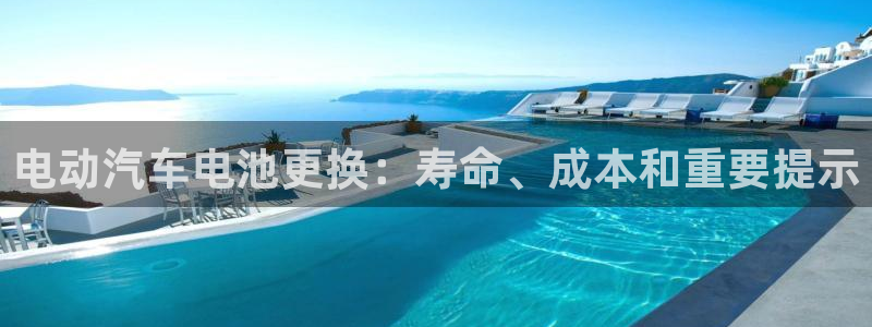 优发国际平台g80
