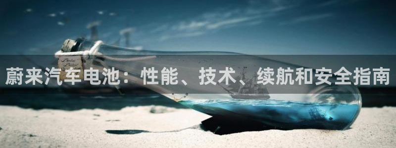 优发国际客服联系方式电话