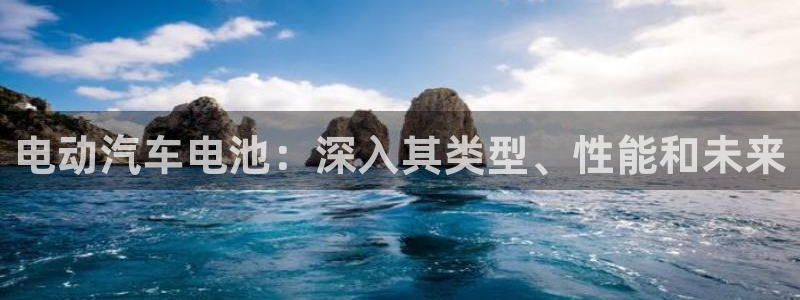优发国际网官网17o8