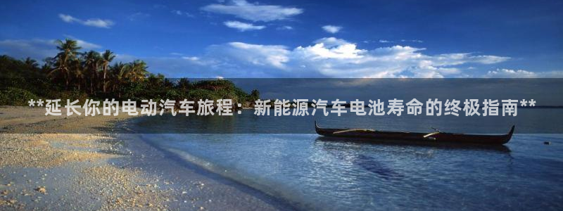 优发国际网官网17o8