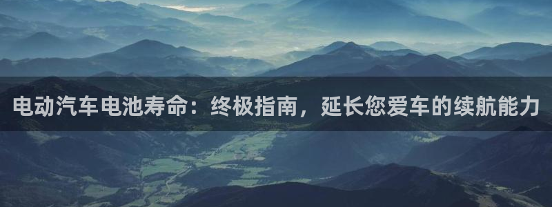 优发国际游戏官网
