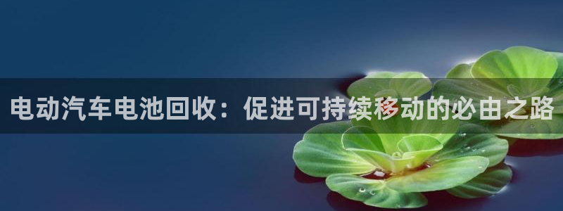 优发国际平台手机版下载