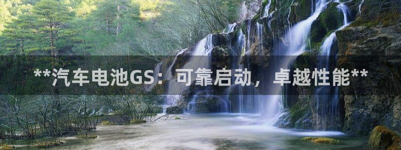 优发国际手机登录下载安装苹果