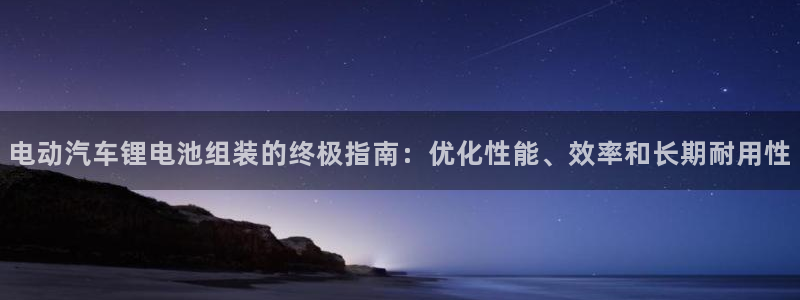优发国际官网手