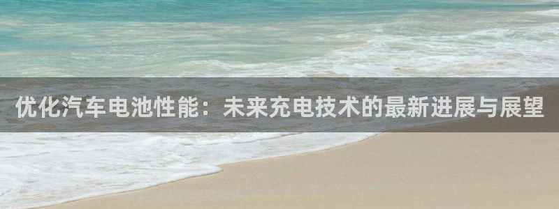 优发国际官方下载app
