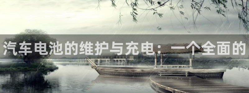 优发国际网官网址是多少