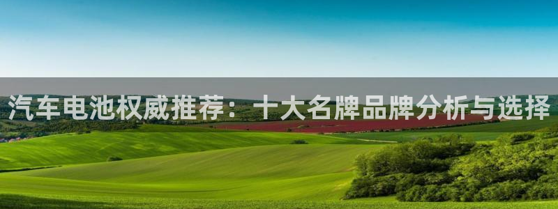 优发国际官网