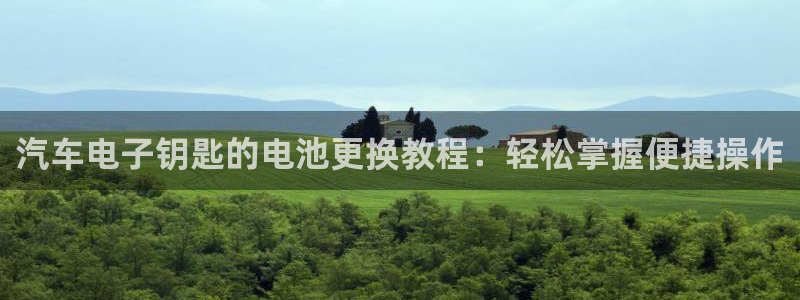 优发国际平台手机版下载安装