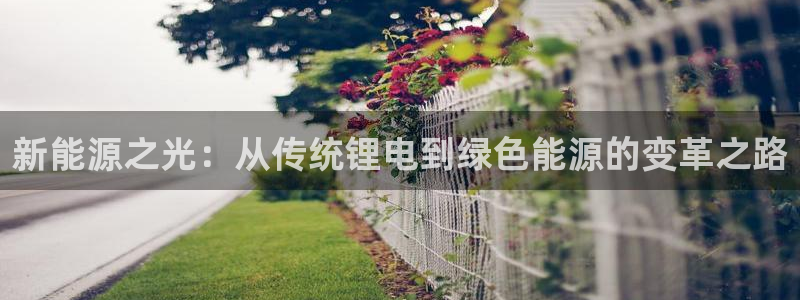 优发国际平台手机版下载