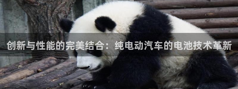 u优发国际首页