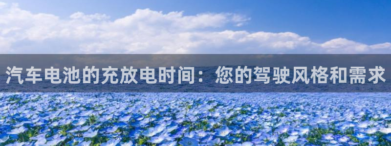 优发国际游戏