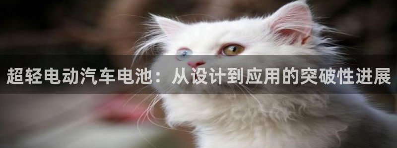 优发国际的网站是