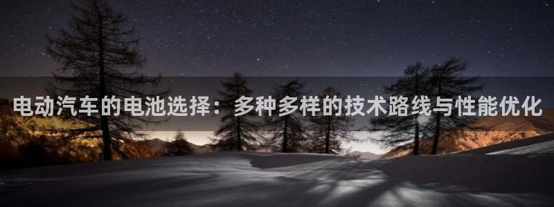 优发国际客服联系方式电话