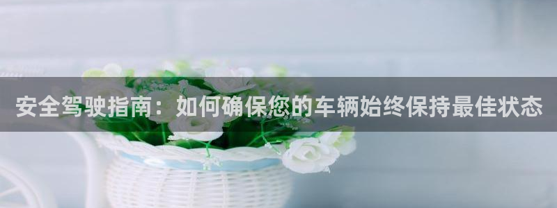 优发国际平台g8