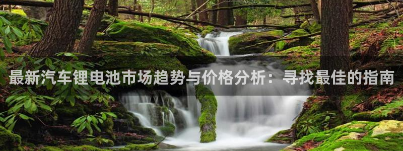 优发国际首页首页登录