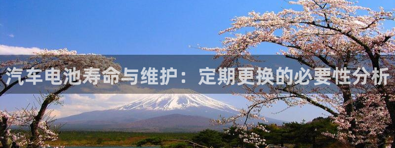 优发国际平台