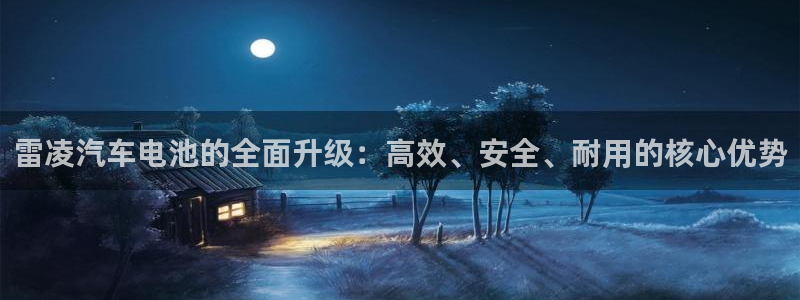 优发国际多少
